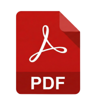 Automatic Dough Dividing Machine