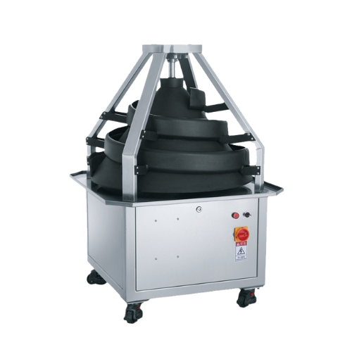Dough Rounding  Machine (Conical)